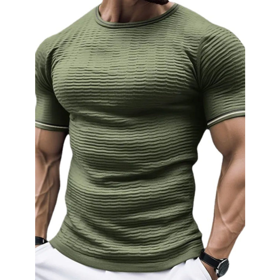 94f348f6-fb49-4847-9969-ed3e38e4660e-Max