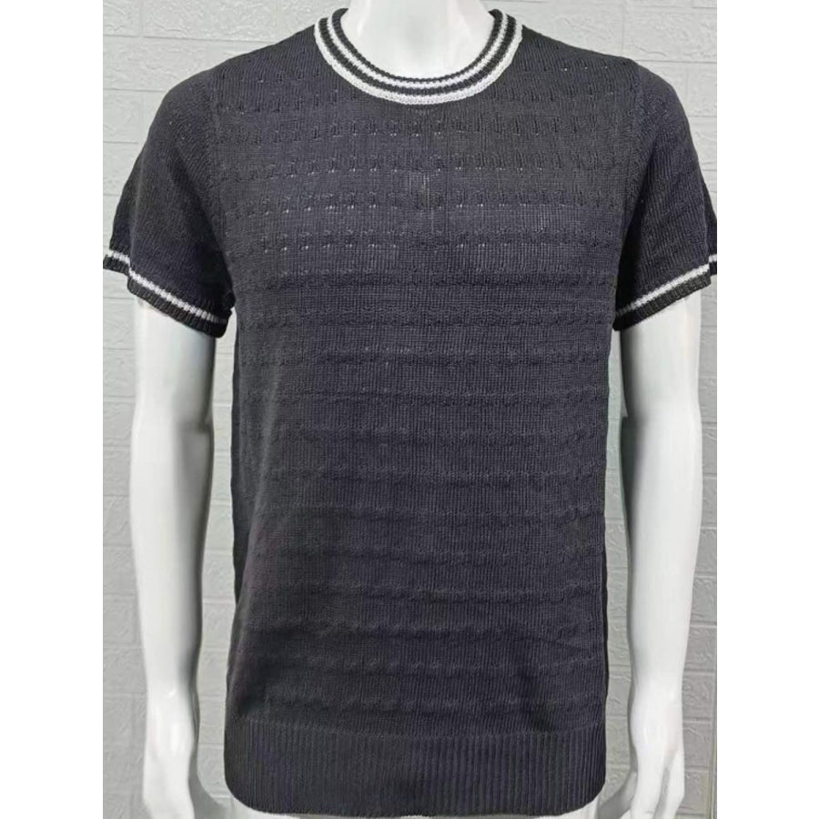 3d14fdfc-c9d2-4e77-813d-5f7bd3c24ddf-Max