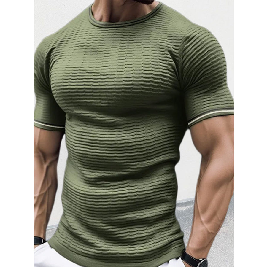 4c1b9ce2-3505-44c1-8949-0ca9b2e1ec99-Max