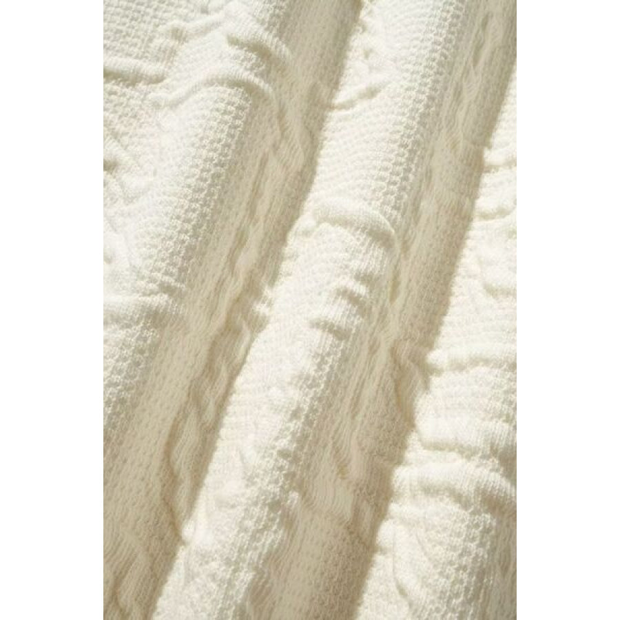 06bd9231-780f-4a96-8220-3009d31a4347-Min