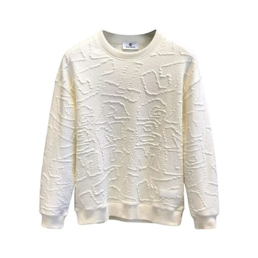 af372d2b-0b02-477e-895b-b771d7ac9e3a-Min