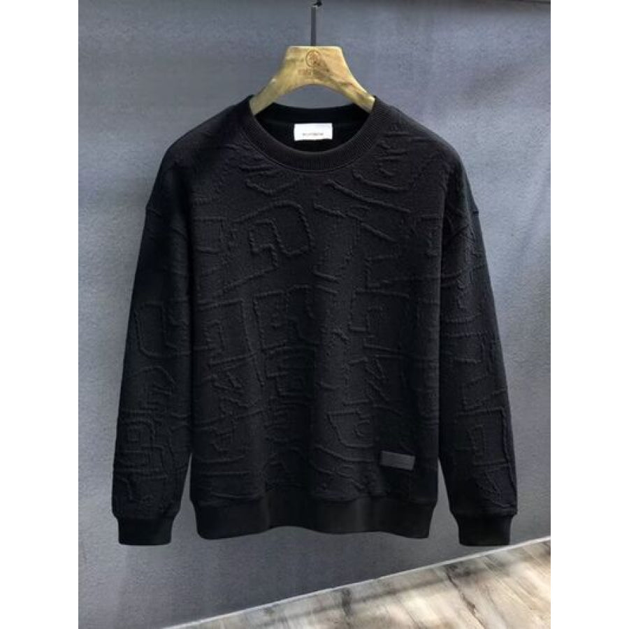 df8bd258-6f45-49c7-a441-bdae86057818-Min