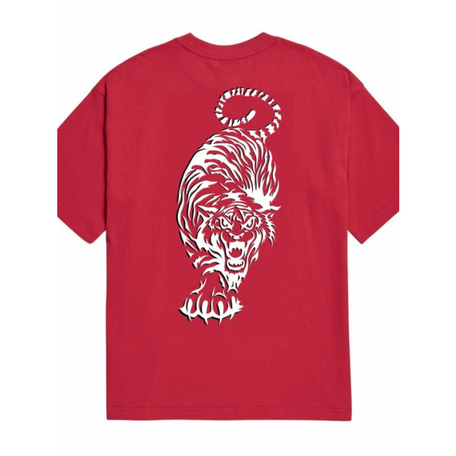 32cd8d78-209c-462e-b662-ef2c159f2887-Max