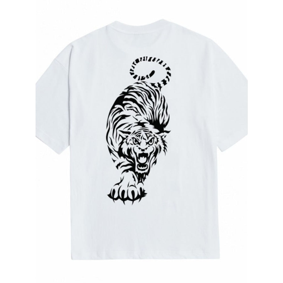 98e3c7c3-9f7e-4435-875d-8afc86c5a3c4-Max