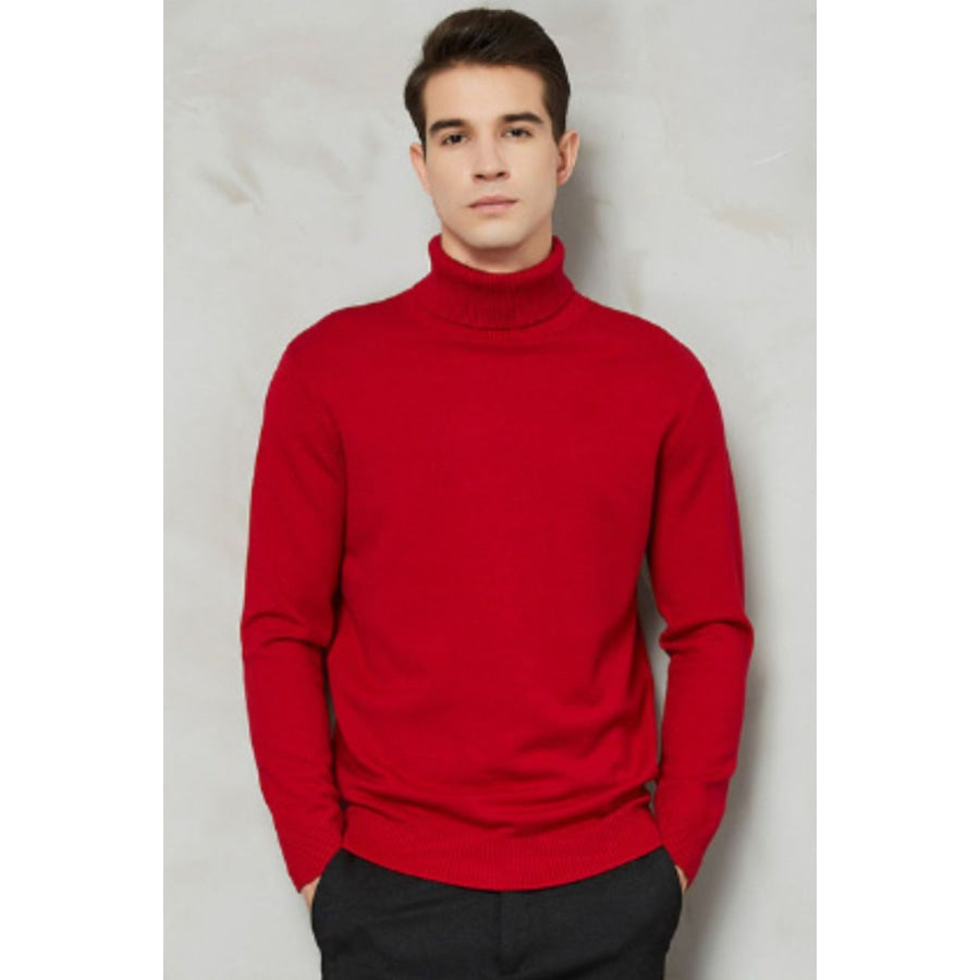 70278eb7-5015-47e9-929d-f827389dc50f-Max