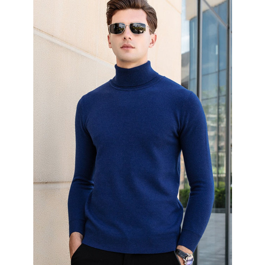 a4cc66f7-f8b6-497d-ad75-06e8d864e1ee-Max