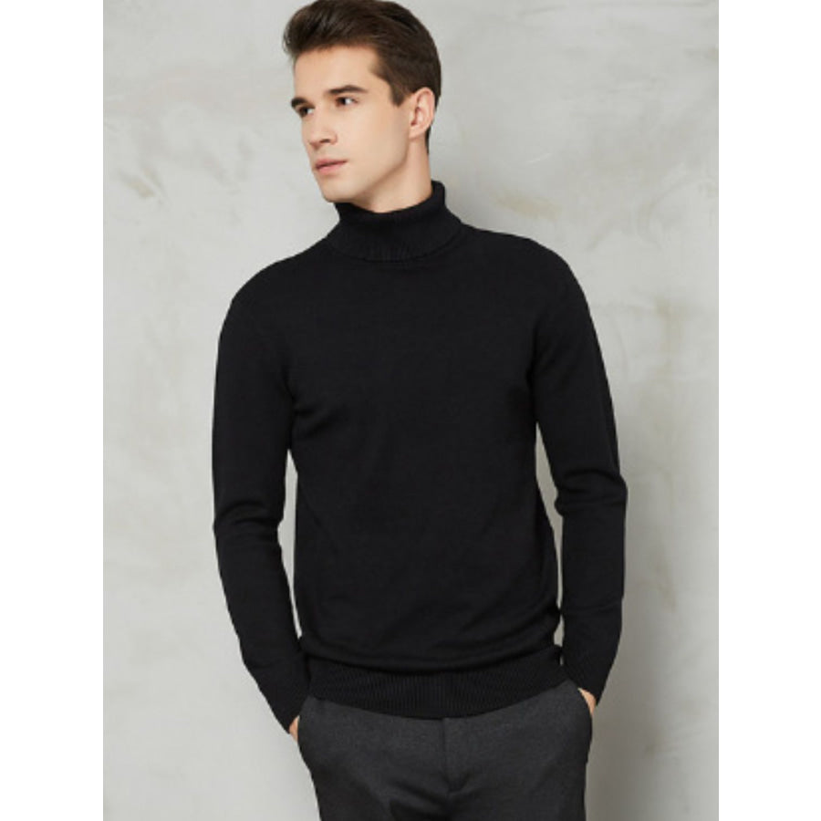 328a2703-beb5-4fdd-92d5-60622861fede-Max