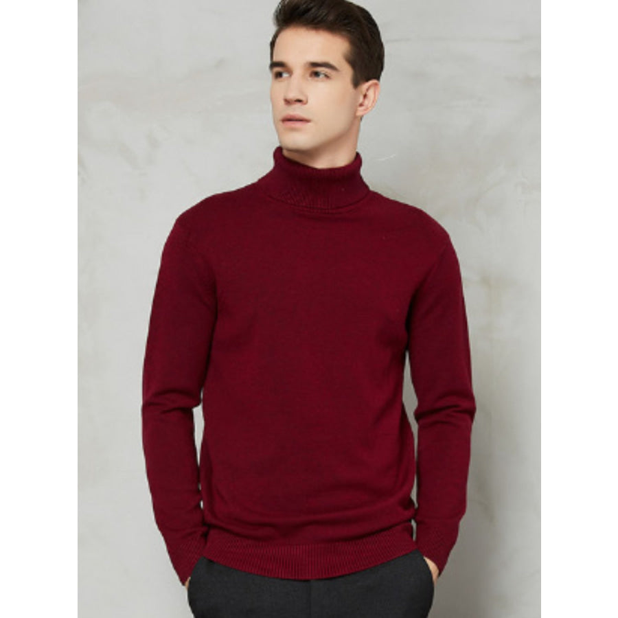 811c8941-aab8-4d27-a85c-69f6443c1d1d-Max