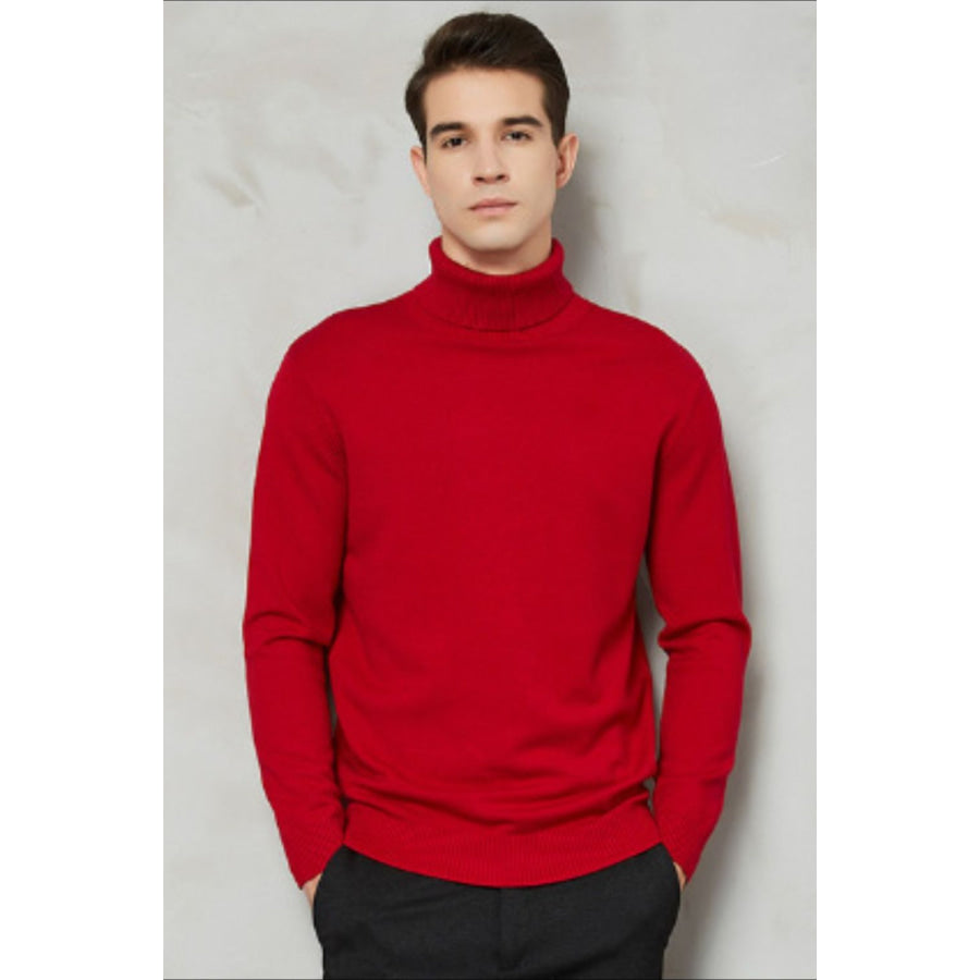 1d0c16e6-0830-473e-a29e-20c98ec15856-Max