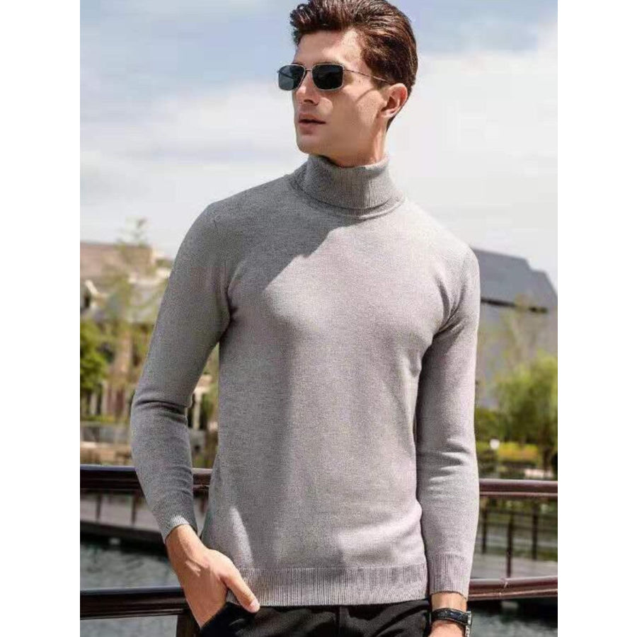 b5b6883f-355b-4b4f-b043-d8ce8f9c8366-Max