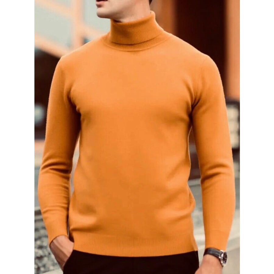 a3c4aebd-2703-46a9-a02d-87657261e4f3-Max