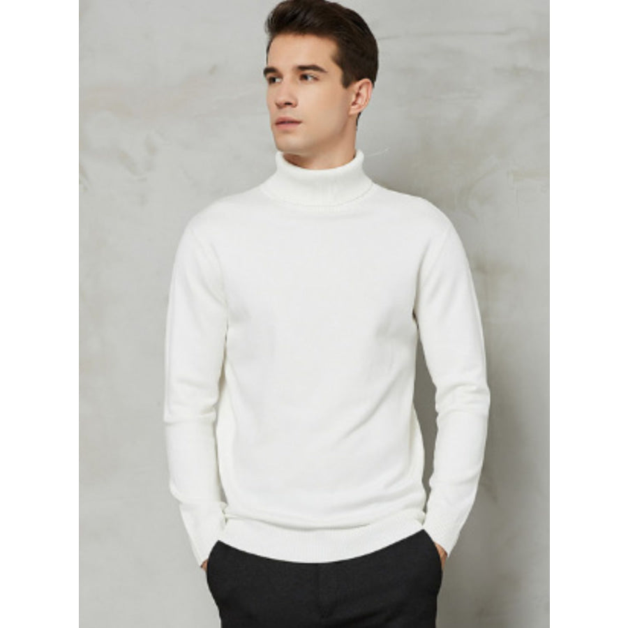 37e1758c-e311-4016-9ed8-4e9005a42cb8-Max