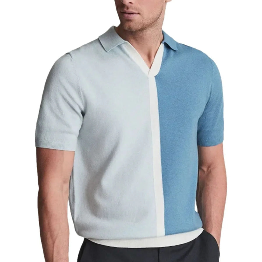 837bd4f0-6f38-4de5-ab8d-070cd58e1f92-Max