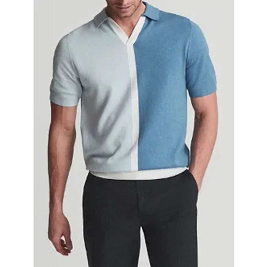 62d3bbe9-7621-42bd-bd14-6229bea2d8f7-Max