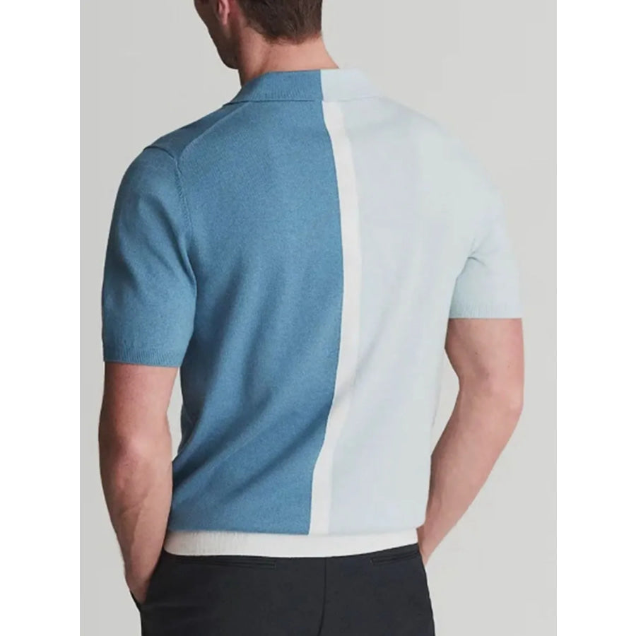 c76faa75-4914-4760-8cde-3b21c1277eca-Max