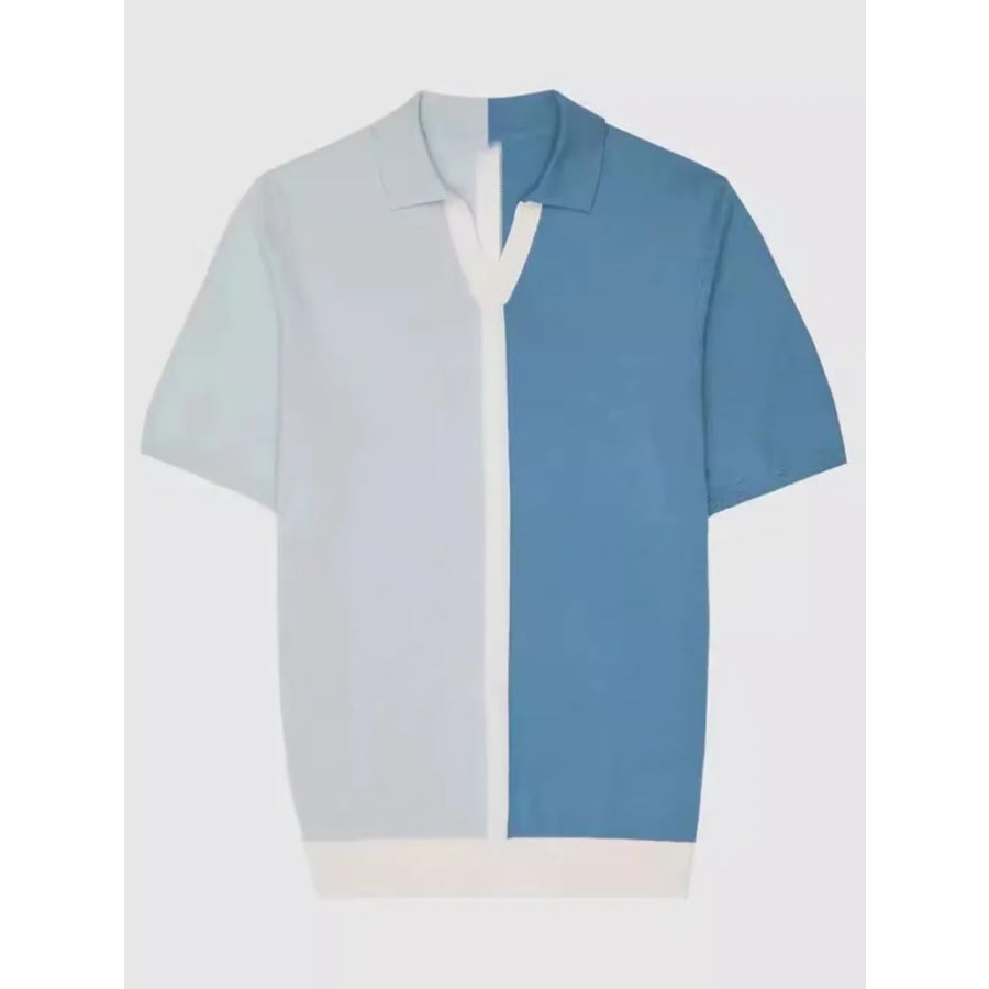 75d3543d-b708-41da-8875-8ca4026867a2-Max