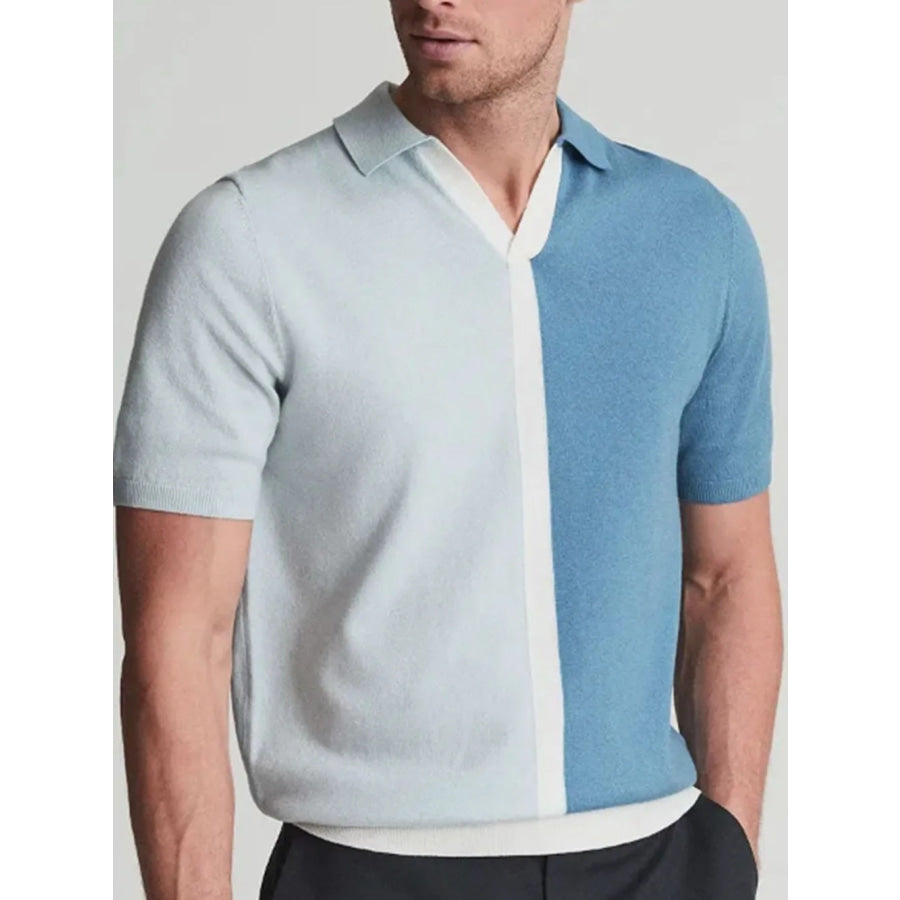 3cfa203c-caa2-403f-a8b7-e1f57d379bcb-Max