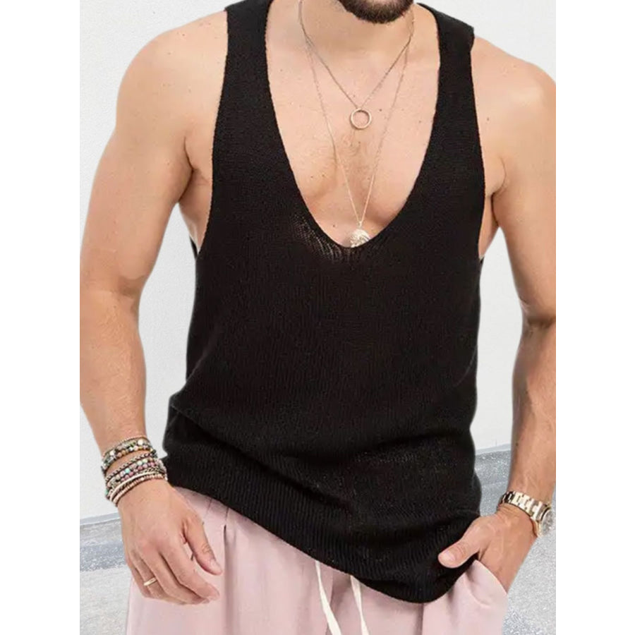 3daf1e17-1939-4099-a18f-2de525867d4d-Max