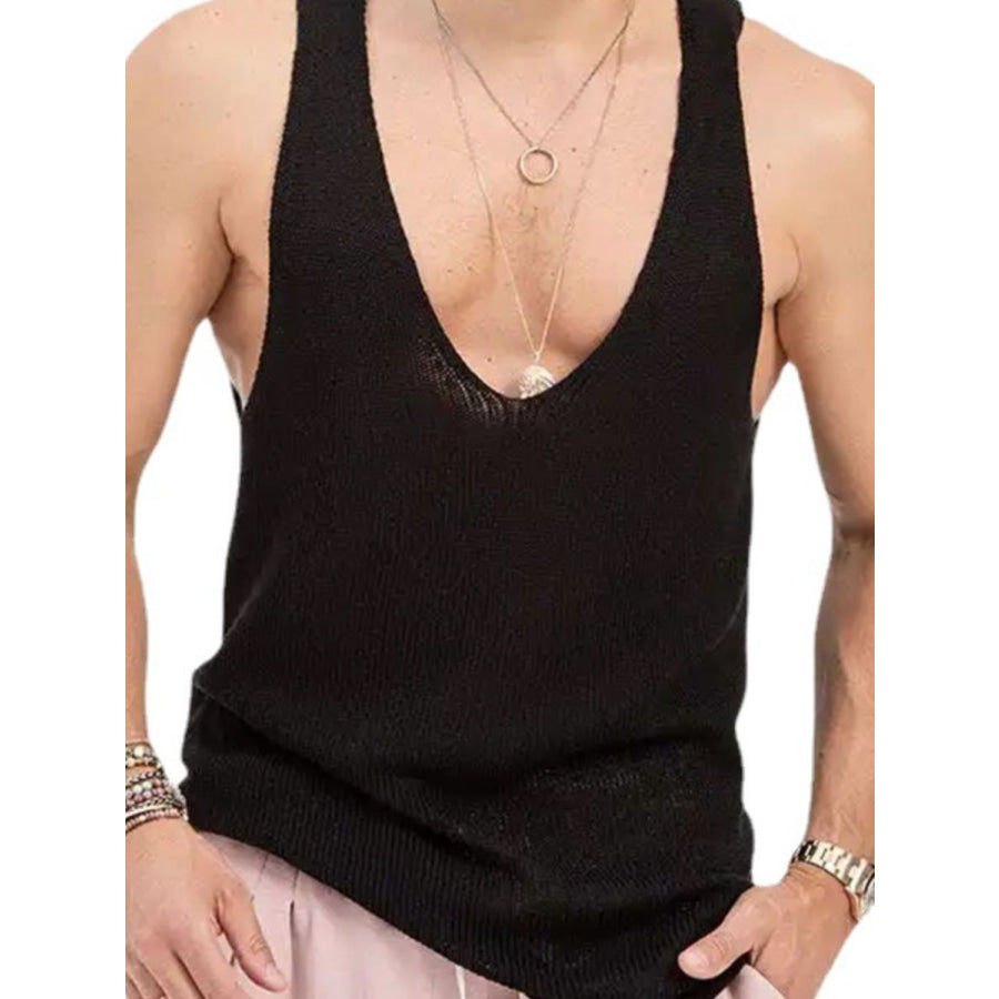 675513a2-0e5c-4f1b-b603-871c53e9785c-Max