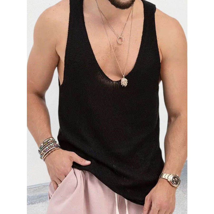 3daf1e17-1939-4099-a18f-2de525867d4d-Max