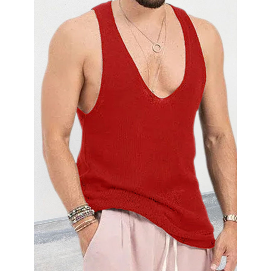 5c4bd475-4ae4-46bd-b9c6-d958b71db455-Max