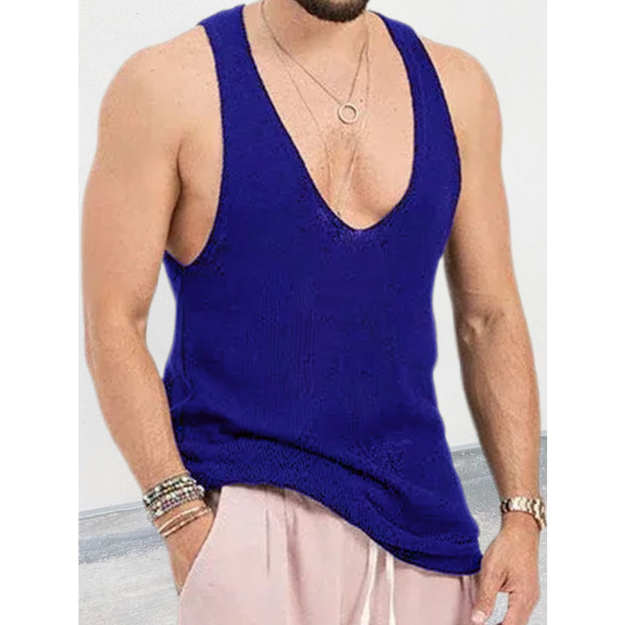 e2565485-126a-4d66-b799-186dc6bbbc57-Max