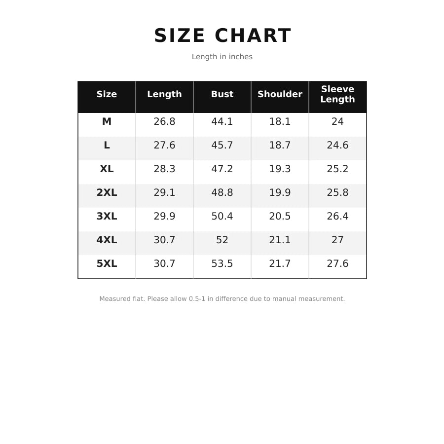 Men’s Plus Size Waterproof Zip Up Windbreaker Jacket Apparel and Accessories