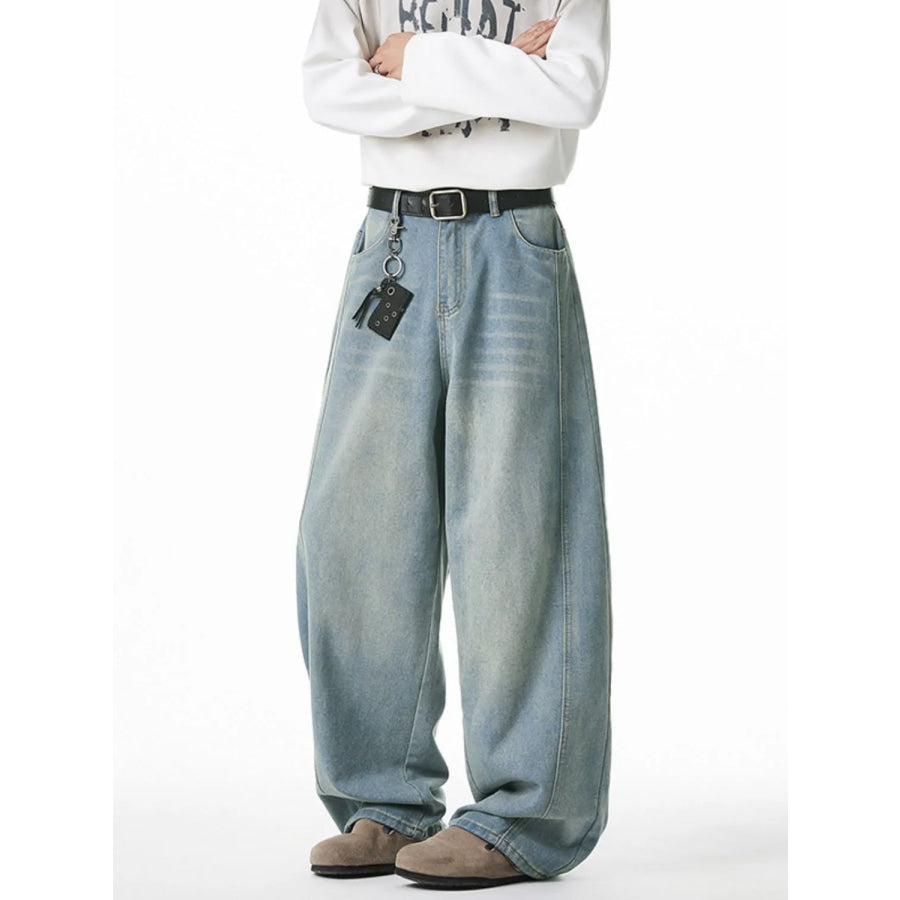 f4117f4c-14e9-4fa1-bd51-1429052a0fe9-Max-Origin