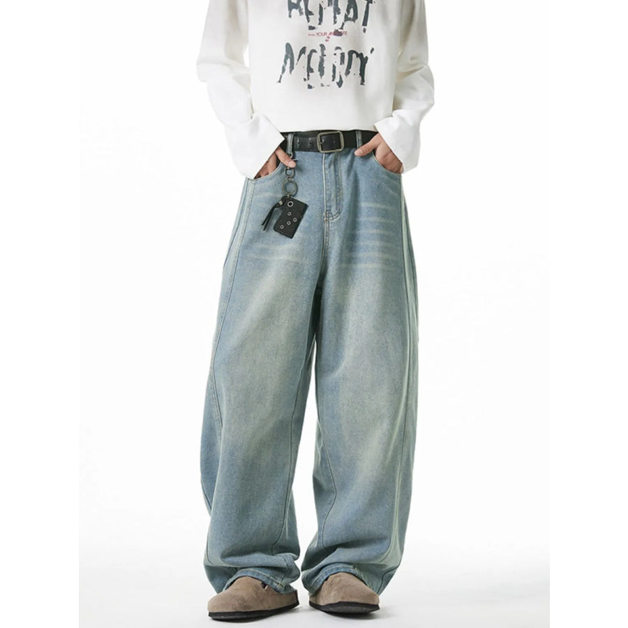 f4117f4c-14e9-4fa1-bd51-1429052a0fe9-Max-Origin