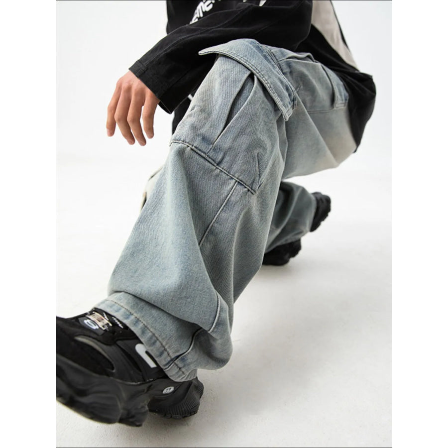 4268a4d2-ec2d-4519-a649-859678af6253-Max-Origin