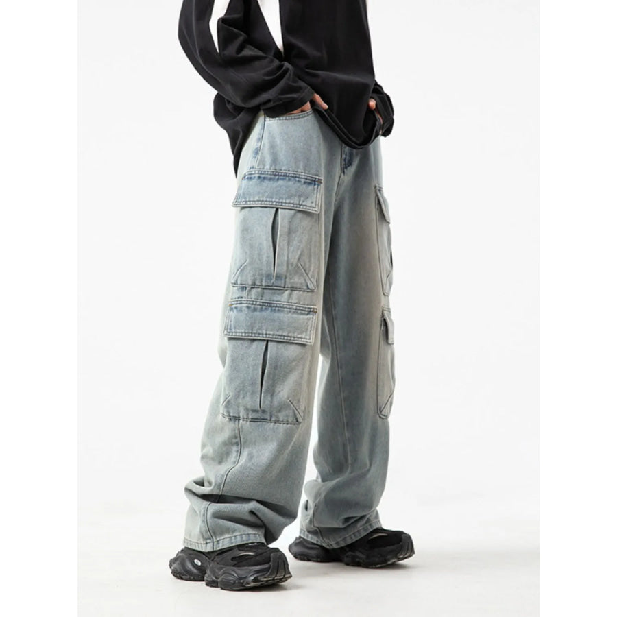 4268a4d2-ec2d-4519-a649-859678af6253-Max-Origin