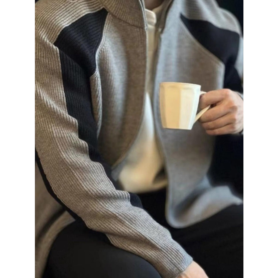 e1346a8f-968d-4562-b698-2dea5e4f41c9-Max