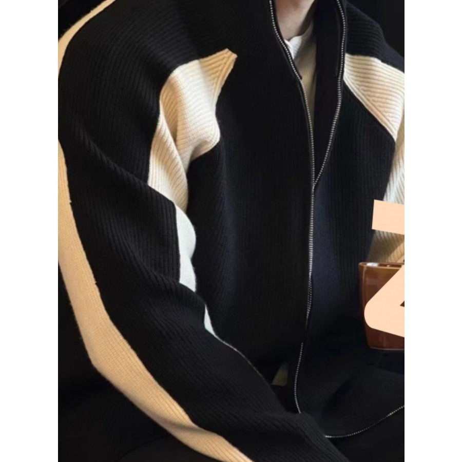 206cc3b2-9a28-4363-a404-279c2ed33b53-Max