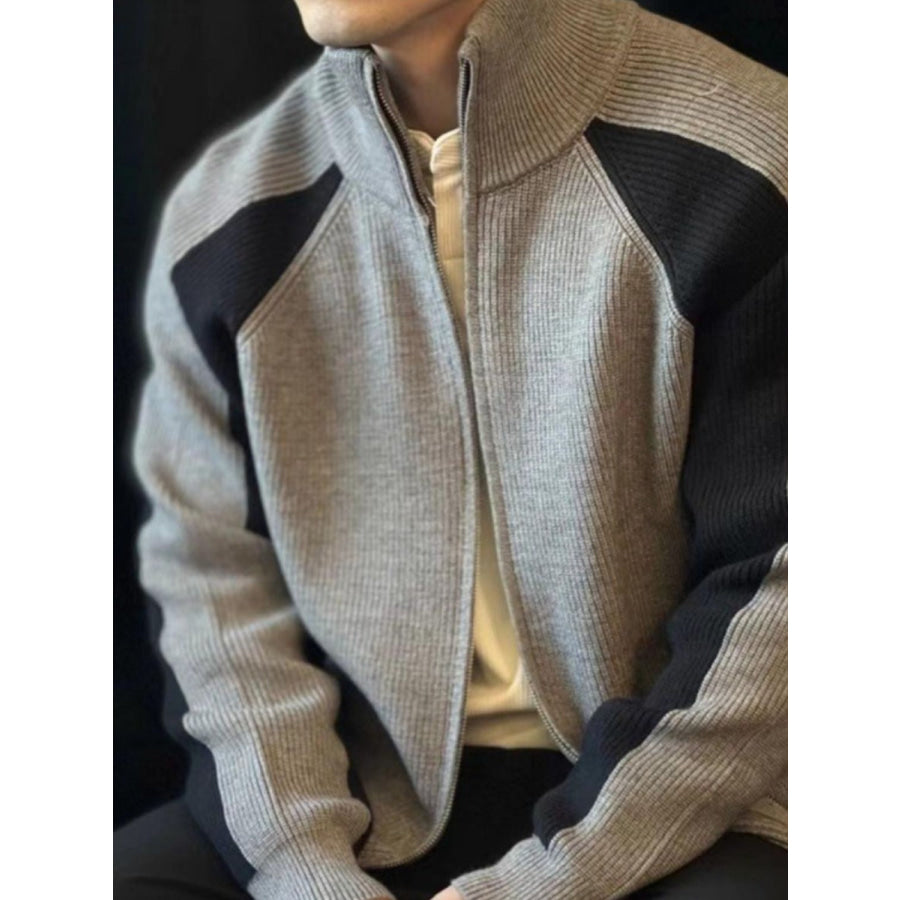 e1346a8f-968d-4562-b698-2dea5e4f41c9-Max