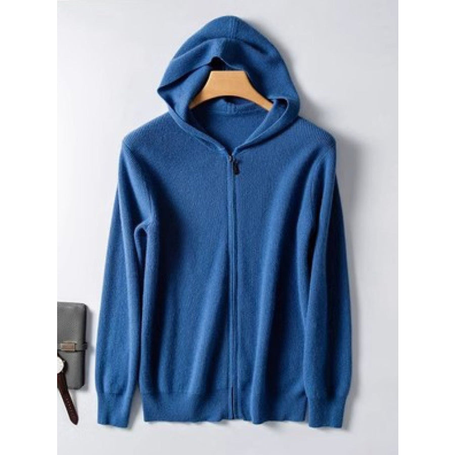 3cebd6c4-c565-41dc-82a8-ef619f07f0d5-Max