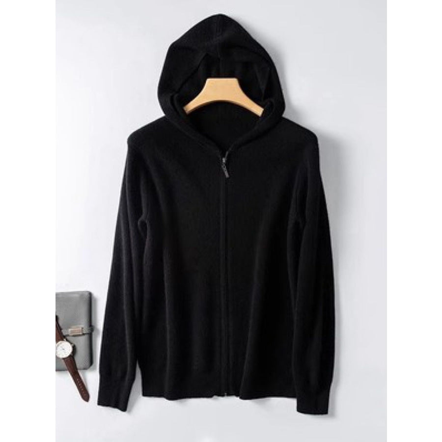 7851213b-5d26-4d21-b461-571184cdf4fe-Max