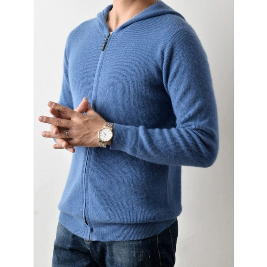 dce7e69a-1ff0-4a5f-8e03-fe2328992d65-Max