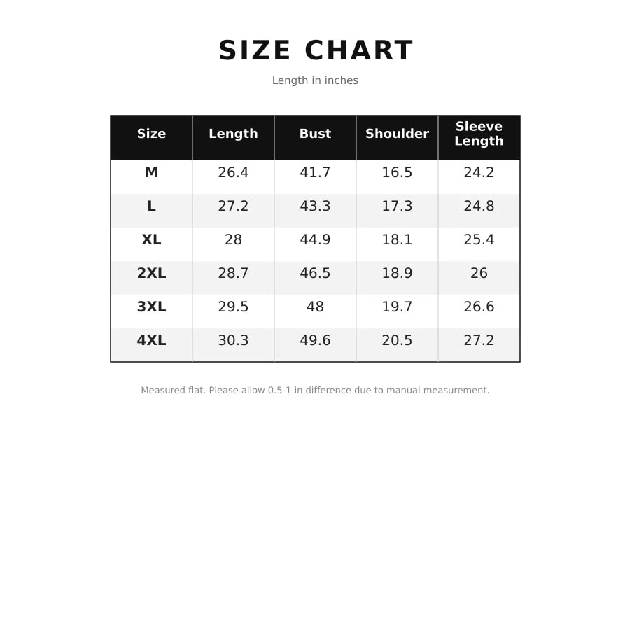 Men’s Plus Size Zip Up Long Sleeve Sweatshirt Apparel and Accessories
