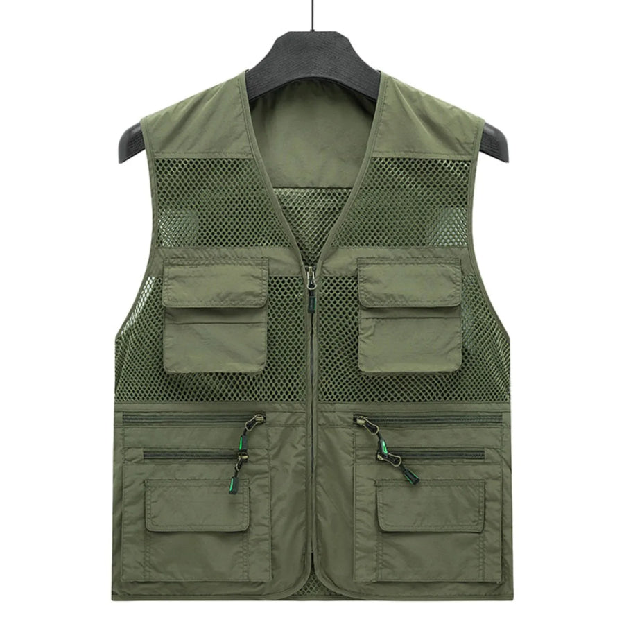 342563ba-f3a3-4938-8662-820b01c31a09-Max-Origin