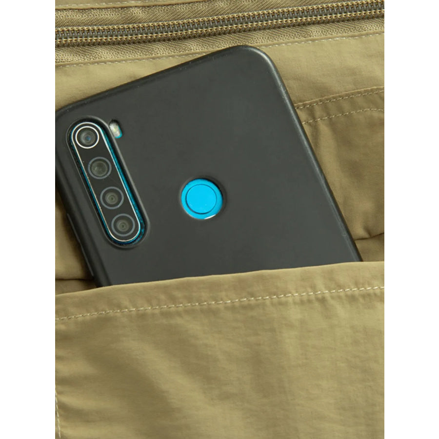 065584ca-6c2d-4c41-ad89-f9e22ba812e4-Max-Origin