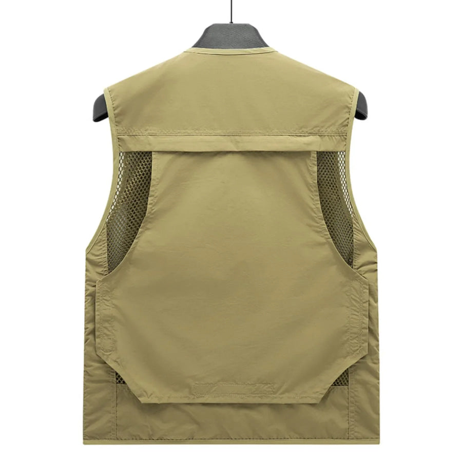 cae44928-9361-4a93-bbb6-d2e1b7203016-Max-Origin