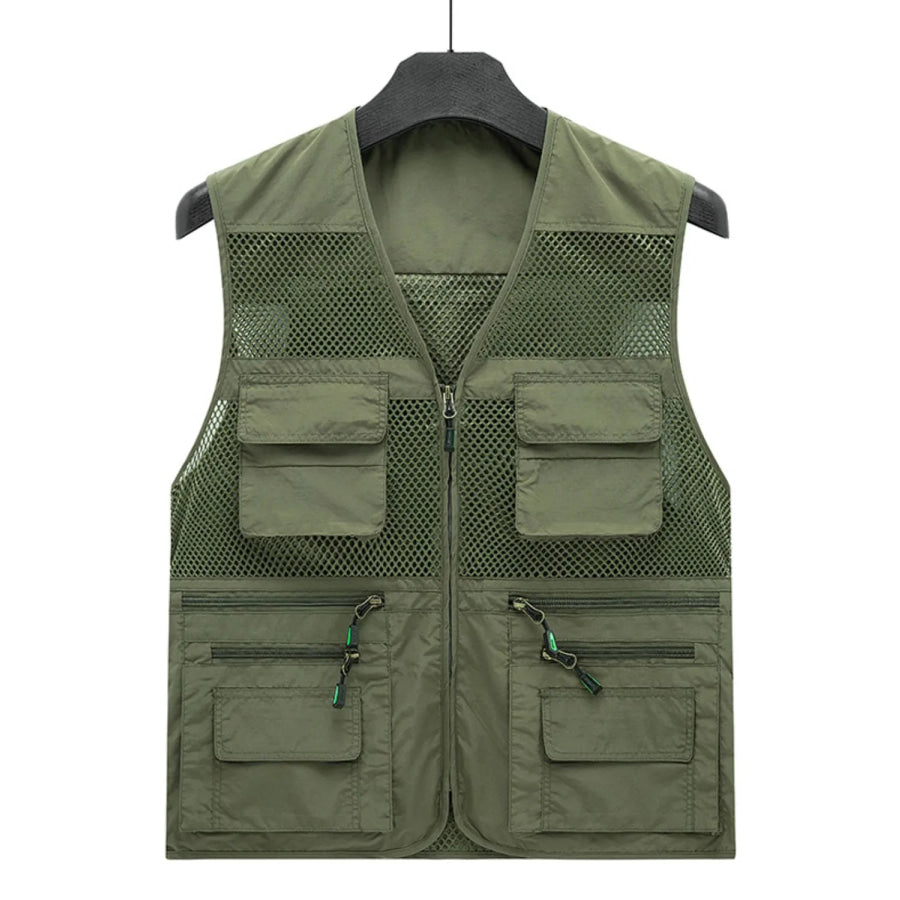 ba149d1d-d172-491f-8244-e372593db10a-Max-Origin