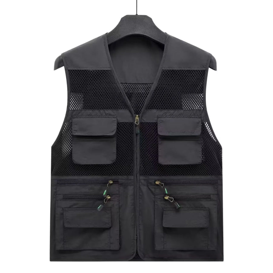 1b58a287-fb1e-4392-a4b3-28335ea7c193-Max-Origin