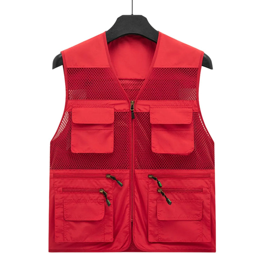 966dfa26-c94a-44fa-9524-61f71360ee08-Max-Origin