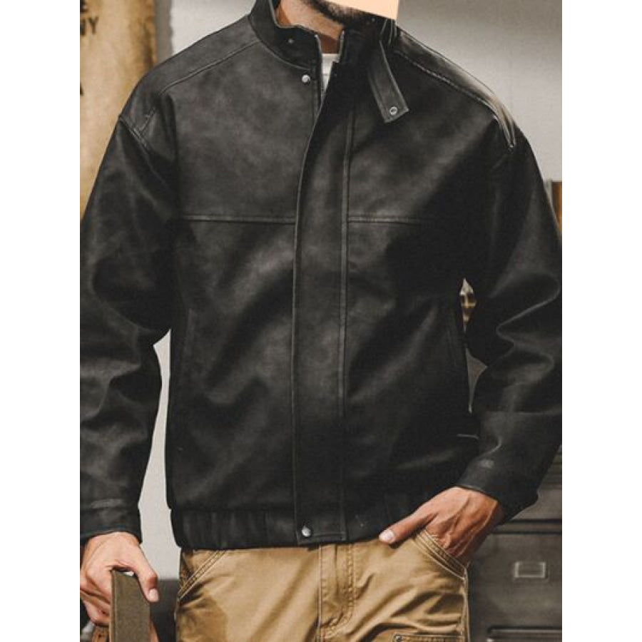 4de922e0-1afe-4e17-b104-412830a63eba-Min