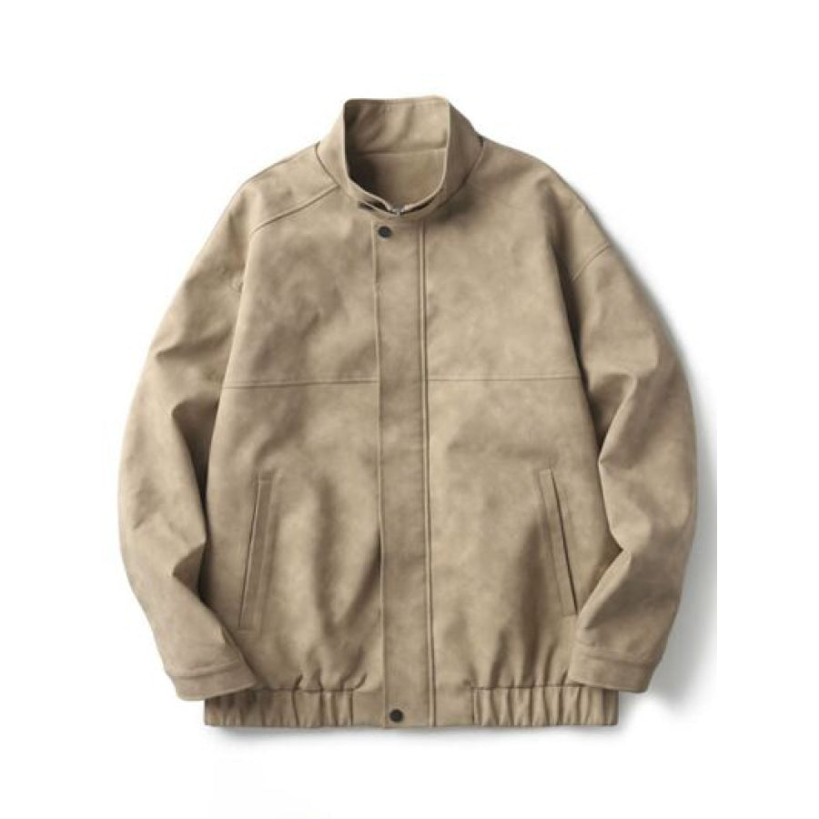 a9014a98-ac28-4c21-9d3a-f536d09f45dc-Min