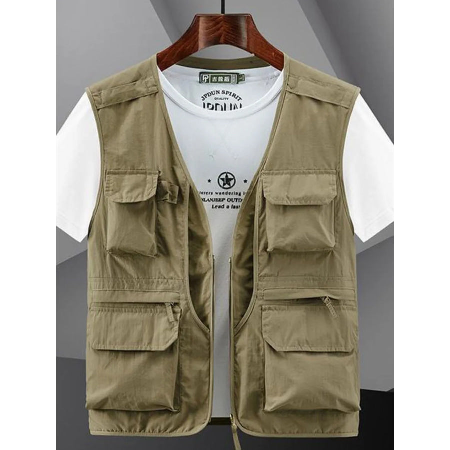 41fe68e4-22d1-44af-8c77-ed2073b28b26-Max-Origin