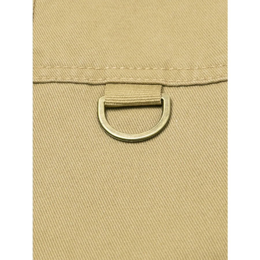 faf3c298-6125-4875-8755-0ea3f2a8df72-Max-Origin