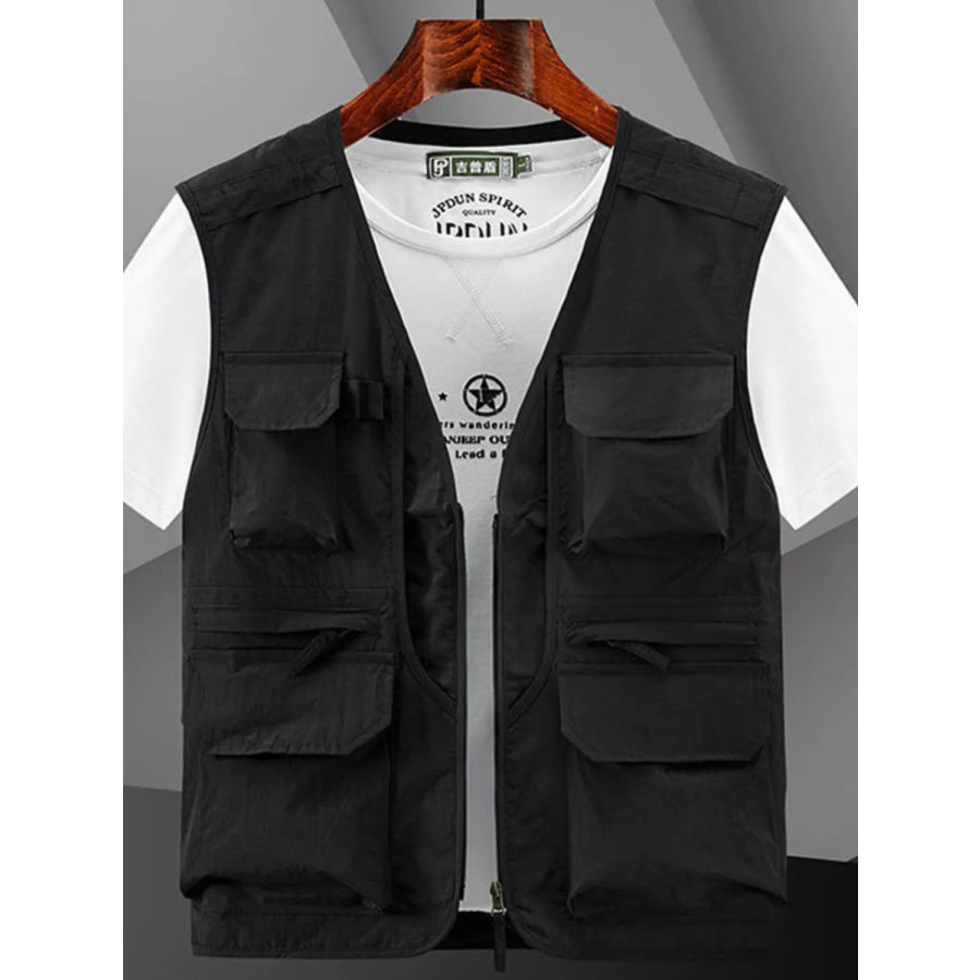 37de5a16-2017-42ec-a993-38729341e381-Max-Origin