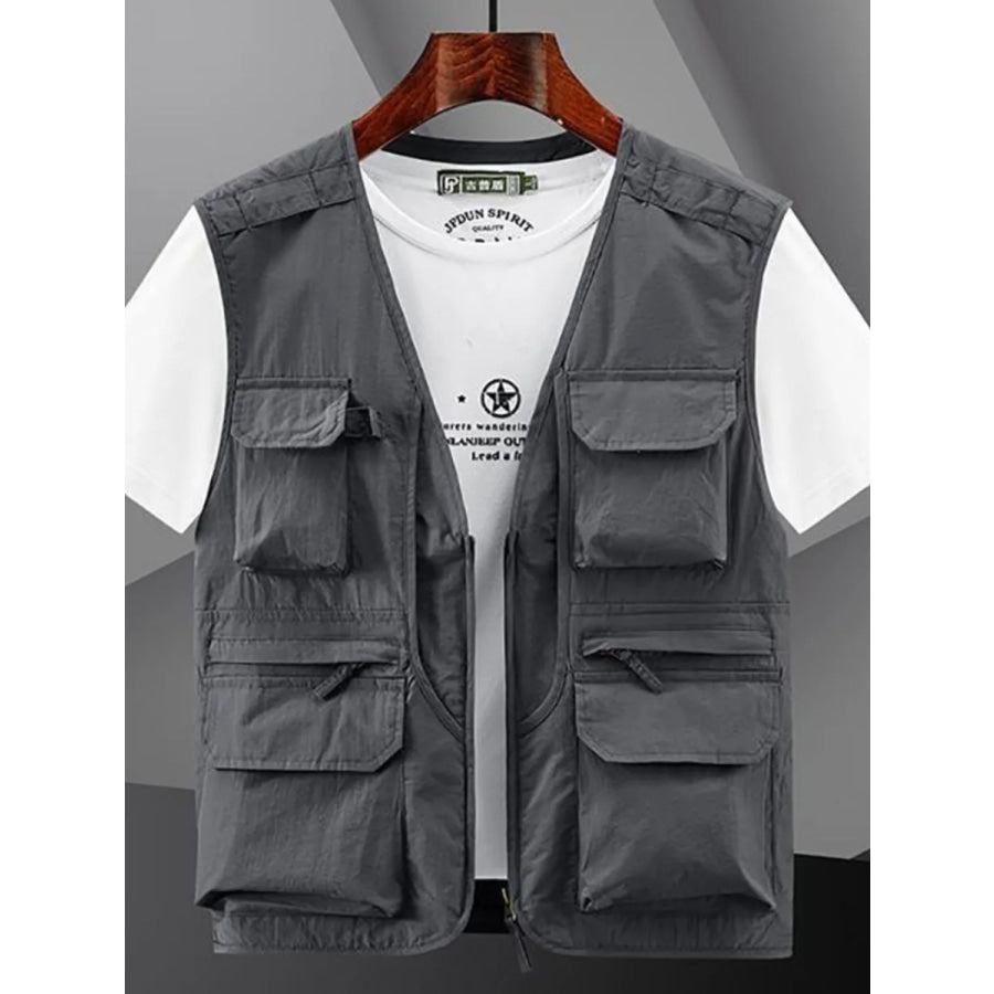 e75ea8b0-feb6-4ed6-9c32-cd35f8cfa7b6-Max-Origin